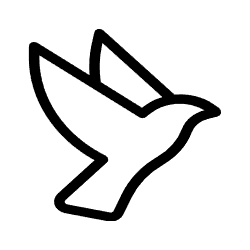 Aarav Seva Foundation